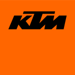 37863_KTM_LogoPodium_orange_RGB_KTM Logo _ Podium_KTM Logo _ Podium
