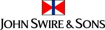 JSS-logo-Eng-4c.jpeg
