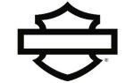 logo-350-221-hd-3