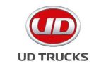 logo-350-221-ud.jpg
