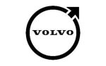 logo-350-221-volvo-