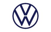 logo-350-221-vw-new